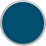 Hammerite Hamerslag Donkerblauw H128 250ML
