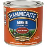 Hammerite Menie 750ml