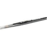 Citadel: Medium Shade Brush