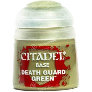 Death Guard Green (Citadel)