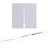 Citadel Synthetic Brush Layer Small