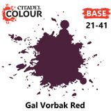 Basisverf - Hoog Pigment - Matte Afwerking - Pot 12ml