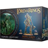Games Workshop Warhammer Middle Earth - TreeBeard Mighty Ent