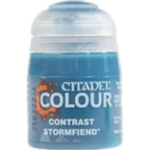 Stormfiend (Citadel)