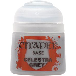 Citadel - Base - Celestra Grey - Grondverf