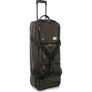 Antler - Urbanite Evolve - Reistas - Koffer - Trolley - 71 cm - Khaki