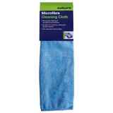 Sakura - Microvezeldoek - Assortiment - Reiniging - Wasmachine