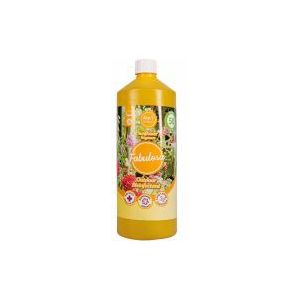 Fabulosa Outdoor Allesreiniger | Sunflower (1000 ml)