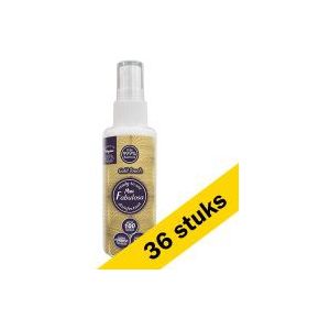 Mini Fabulosa Spray | Gold Touch (36x 60 ml)