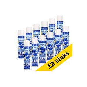 Fabulosa Allesreiniger Spray | Blueberry Sugar (12x 400 ml)