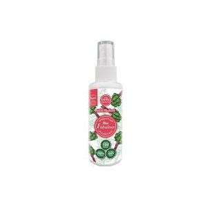 Mini Fabulosa Spray | Wild Rhubarb (60 ml)