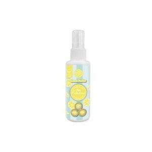 Mini Fabulosa Spray | Lemon Sherbet (60 ml)