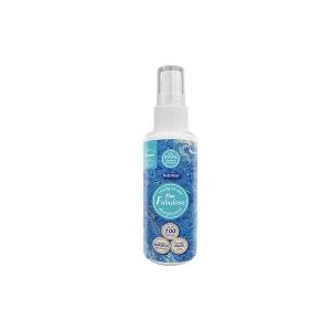 Fabulosa Disinfectant Fabulosa Daisy Chain Spray Fabulosa Bicarb