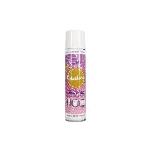 Fabulosa Allesreiniger Spray | Electrify (400 ml)