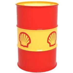 Shell Motorolie Rimula R4 L 15W-40 - 209 l