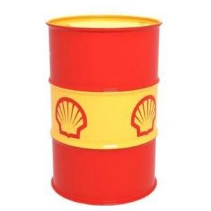 Shell Motorolie Rimula R5 LE 10W-40 - 209 l