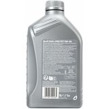 Royal Dutch Shell - Helix HX8 - Motorolie - 1 L - 5W30 C3