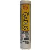 Shell - Gadus S3 V220C 2 - Smeervet - 400g