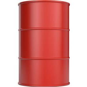 Shell As- en transmissieolie Spirax S2 A 85W-140 - 209 l