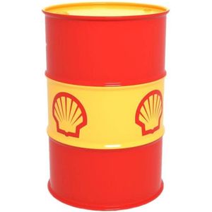Shell Helix Ultra Professional AV-L 0w30 motorolie 1 liter