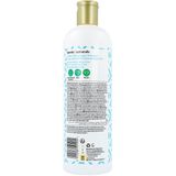 Inecto - Argan Shampoo - 500 ml