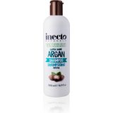 Inecto - Argan Shampoo - 500 ml