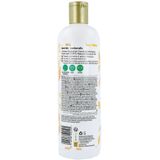 Inecto Coconut Oil Shampoo 500 ml