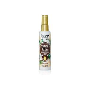 INECTO NATURALS - Hair Serum Dream Crème Coconut - 100ml