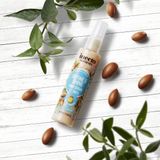 Inecto - Dream Crème Define & Shine - Haarserum - Arganolie - 100 ml