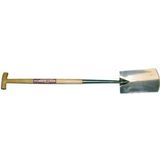 Spearwell Spade 1160EK Holland met Steel RVS