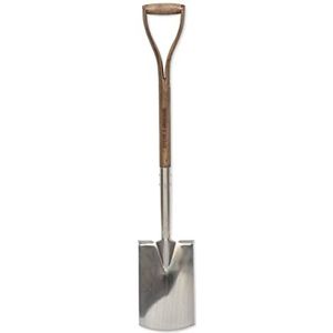 Spear & Jackson Traditionele graven Spade