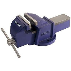Eclipse Professional Tools EMV-1 3"" Mechanics Vice
