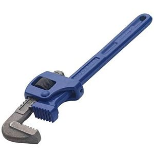 Eclipse Tools ESPW14 Stillson Patroon Pijpsleutel