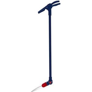 Spear & Jackson 4873MS Razorsharp Advance multischaar