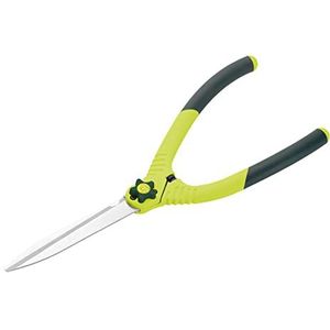 Spear & Jackson 4888KEW Kew Gardens Collection Razorsharp heggenschaar vork