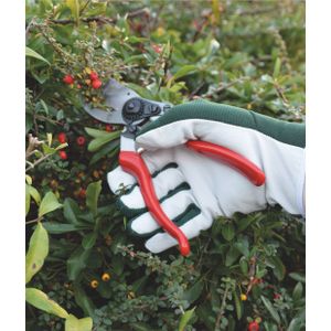 Makita Accessoires P-84470 | Werkhandschoen L/9 - P-84470