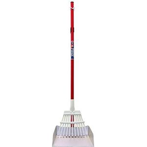 Spear & Jackson 4864PS Grote Poepschep
