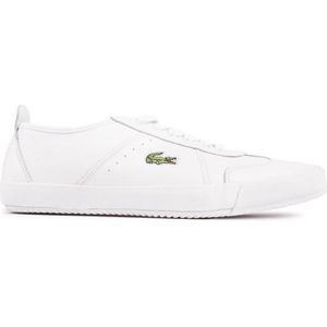 Lacoste Concorde Sneakers - Maat 46