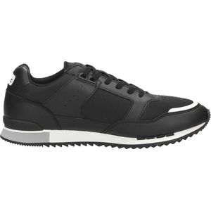 LACOSTE SPORT - Heren athleisure sneaker - 40SMA0025