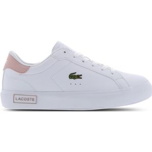Trainers Lacoste Powercourt