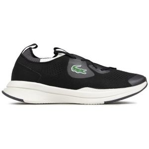 Lacoste Run Spin Trainers