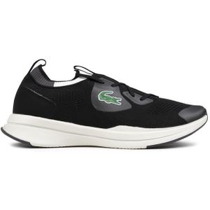 Lacoste Run Spin Trainers - Maat 44