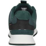 Lacoste Joggeur 2.0 0321 2 SMA Heren Sneakers - Dark/Green - Maat 41