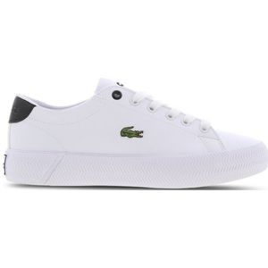 Lacoste Gripshot Sneakers