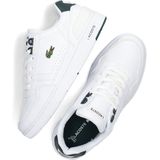 Sneakers Lacoste T-Clip