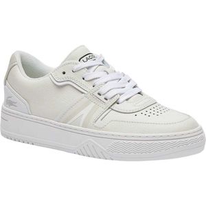 Lacoste L001 Schoenen