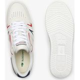 Sneakers Lacoste L001
