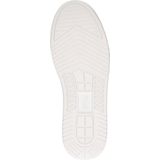 Lacoste Authentic-sneakers Voor Heren - Maat 39.5 EU