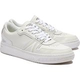 Lacoste Sneakers - Maat 42 - Mannen - off white