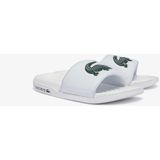 Lacoste Serve 1.0 Badslippers Heren